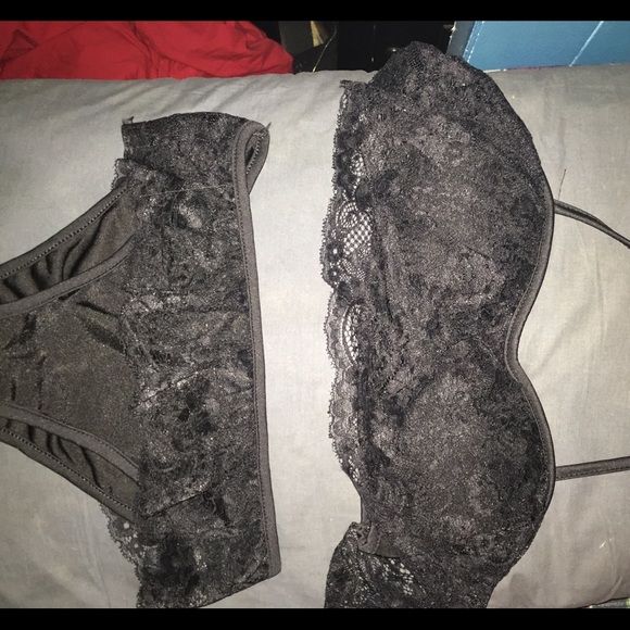 SWIM COLLECTION 2017 - Picture 2 of 3