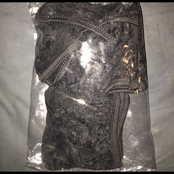 SWIM COLLECTION 2017 - Picture 3 of 3