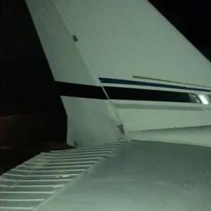 Meet your Posher, Nyzaiah