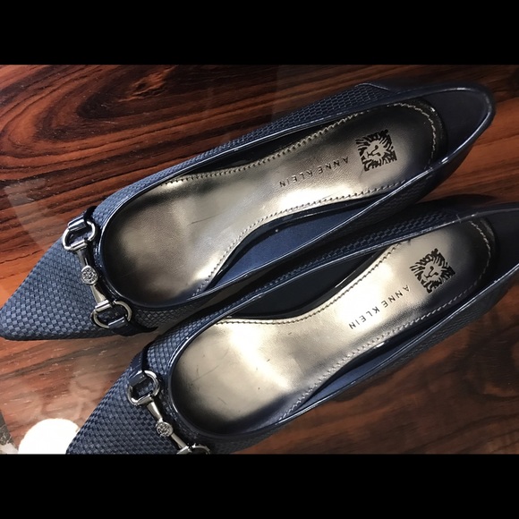 Anne Klein Shoes - Anne Klein Pumps