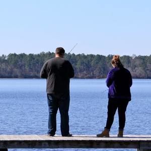 Meet your Posher, Kayleigh