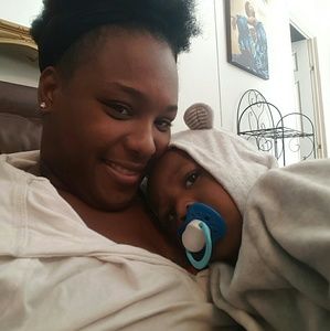 Meet your Posher, Jawana