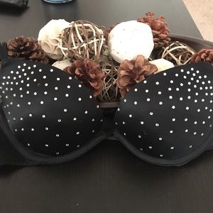 Victoria Secret diamond 💎 bra