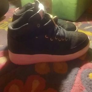 Nike air 1 *make offer*