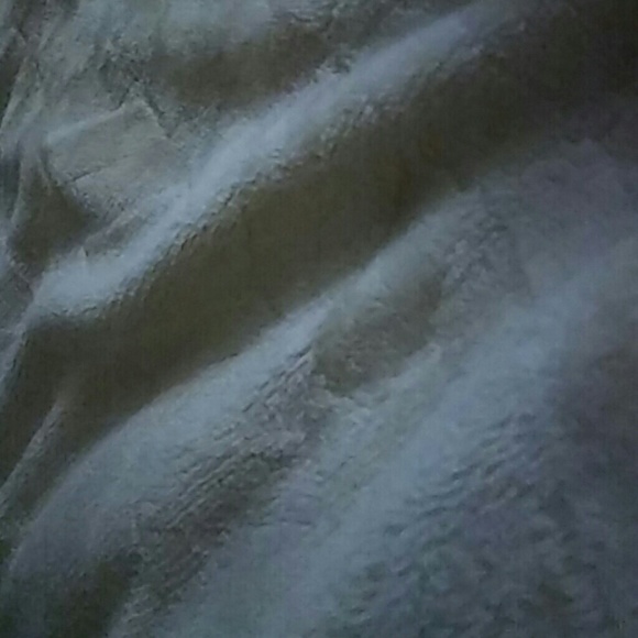 Meet your Posher, Ada - Picture 1 of 1