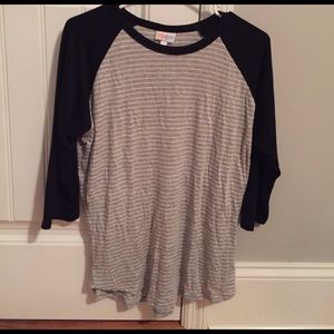 Medium Lularoe Randy