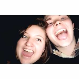 Meet your Posher, Ryleigh