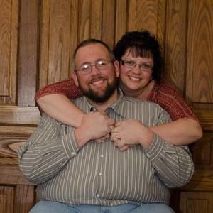 Meet your Posher, Tami