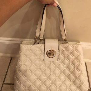Kate Spade Purse-Never Used!