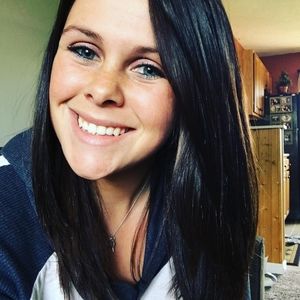 Meet your Posher, Rhyan