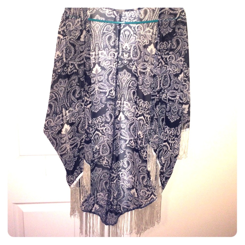 Kimono