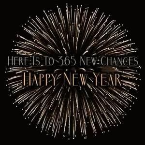 Meet your Posher, Lin