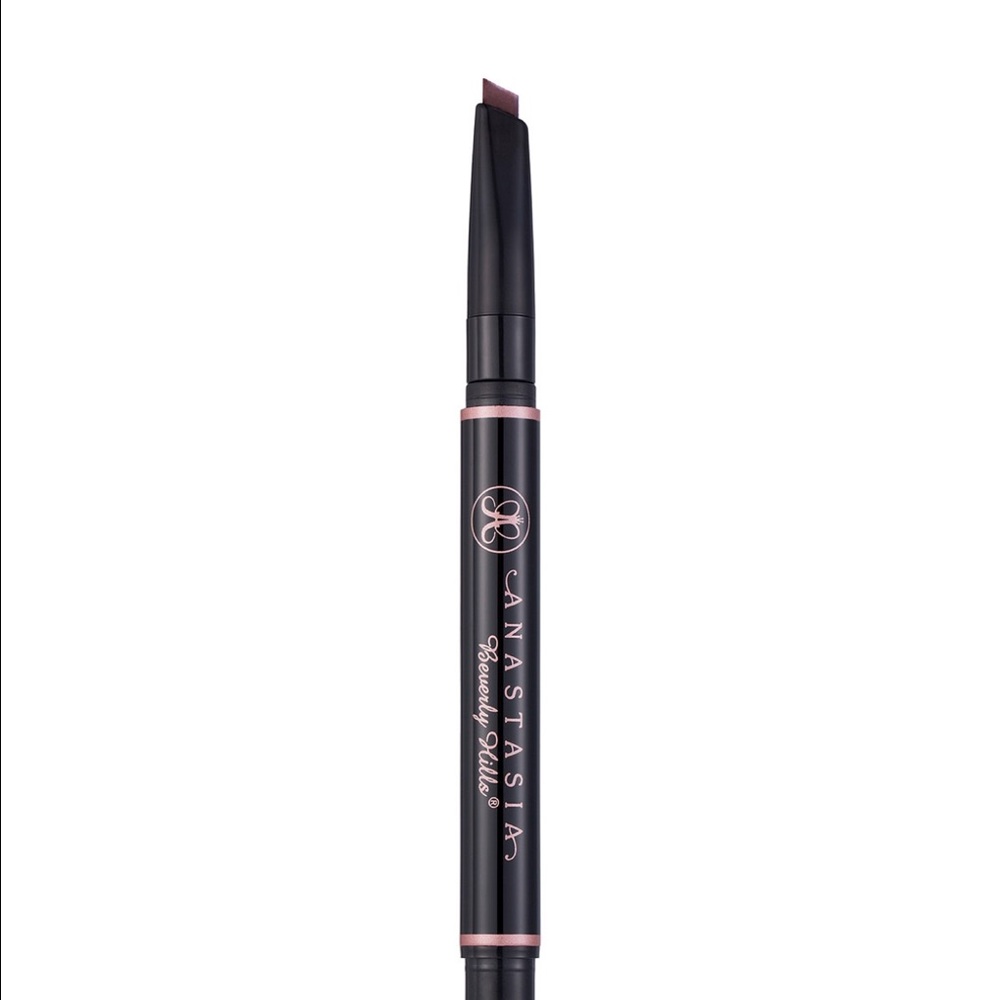 NEW!💥 ANASTASIA BEVERLY HILLS BROW DEFINER