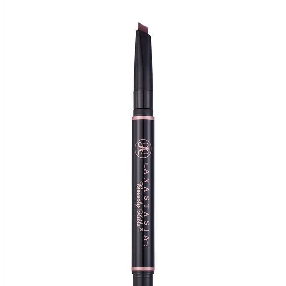 Anastasia Beverly Hills Other - NEW!💥 ANASTASIA BEVERLY HILLS BROW DEFINER