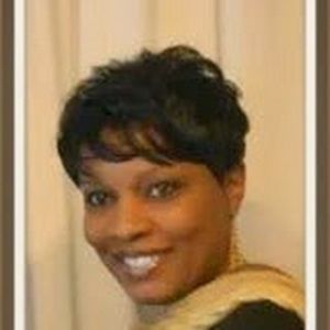 Meet your Posher, Dianne