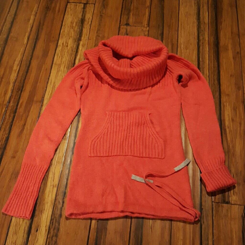 Womens Top