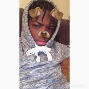 Meet your Posher, Tiffany's