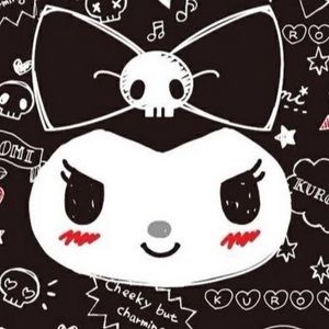 Meet your Posher, Gee