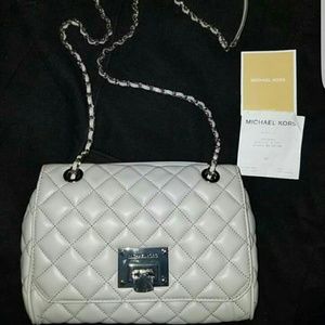 Michael Kors Shoulder Bag