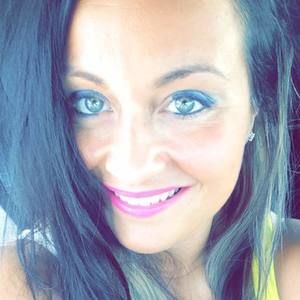 Meet your Posher, Donna marie