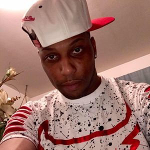 Meet your Posher, Jerry