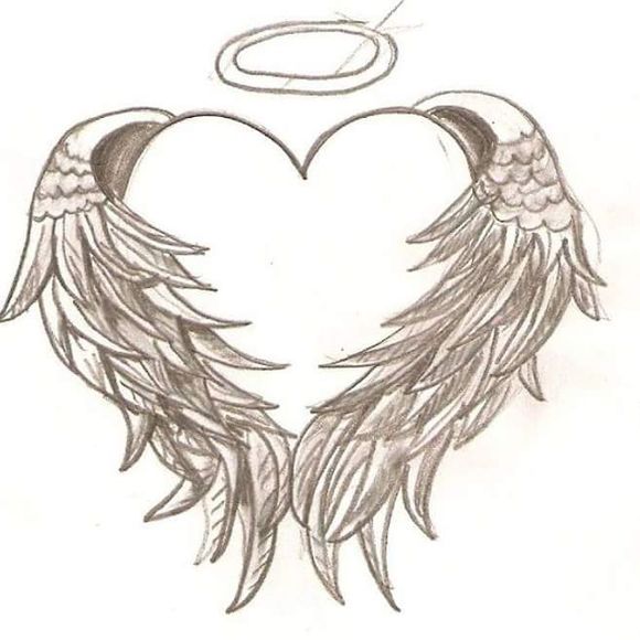 Meet your Posher, Mary - Picture 1 of 1