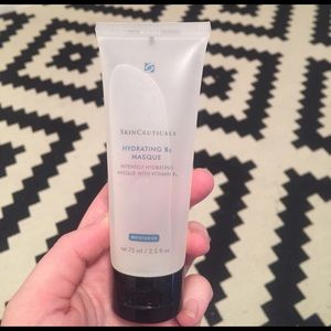 Skinceuticals Hydrating B5 Masque