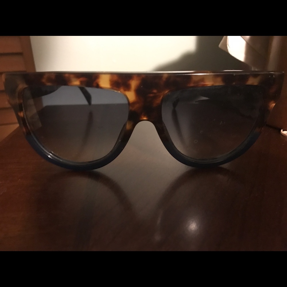 Celine Sunglasses