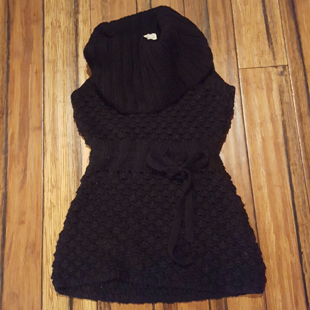Womens Top
