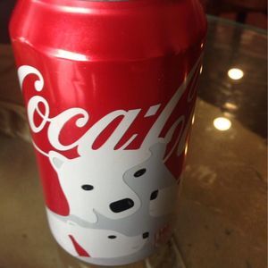 Meet your Posher, Rosemary