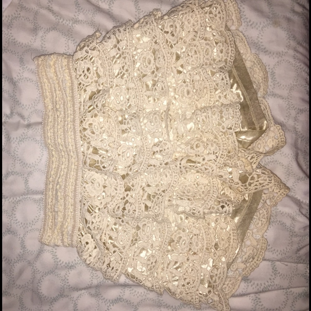 Crochet bundle - Picture 3 of 3