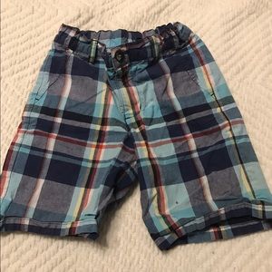 🎉SALE🎉Janie and Jack 4T