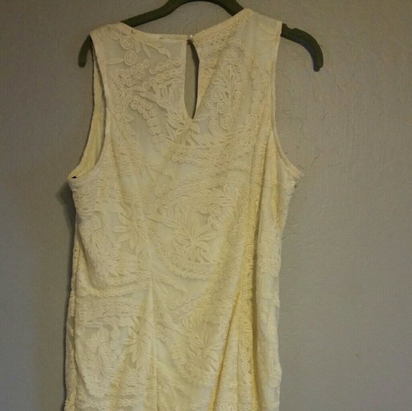 Dress - Picture 3 of 4