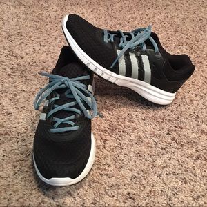 Adidas Supercloud Running Shoes