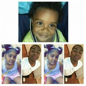 Meet your Posher, Carlos