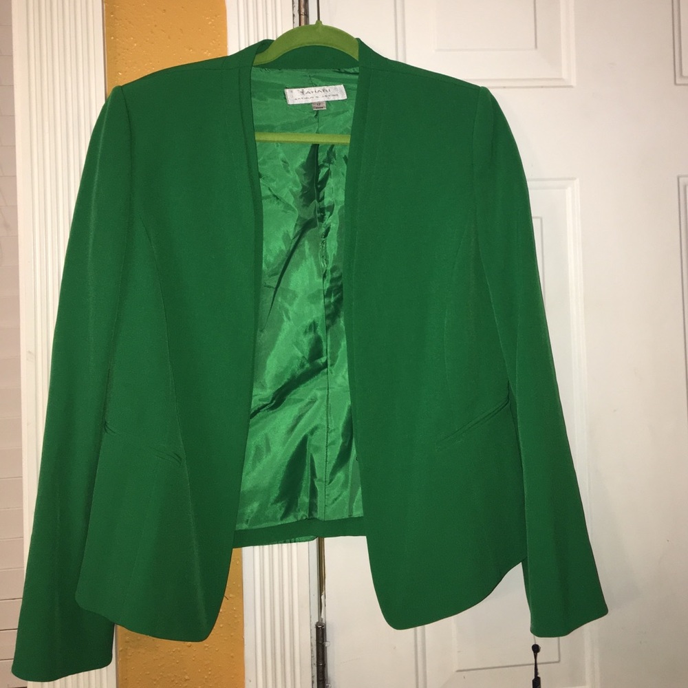 Blazer