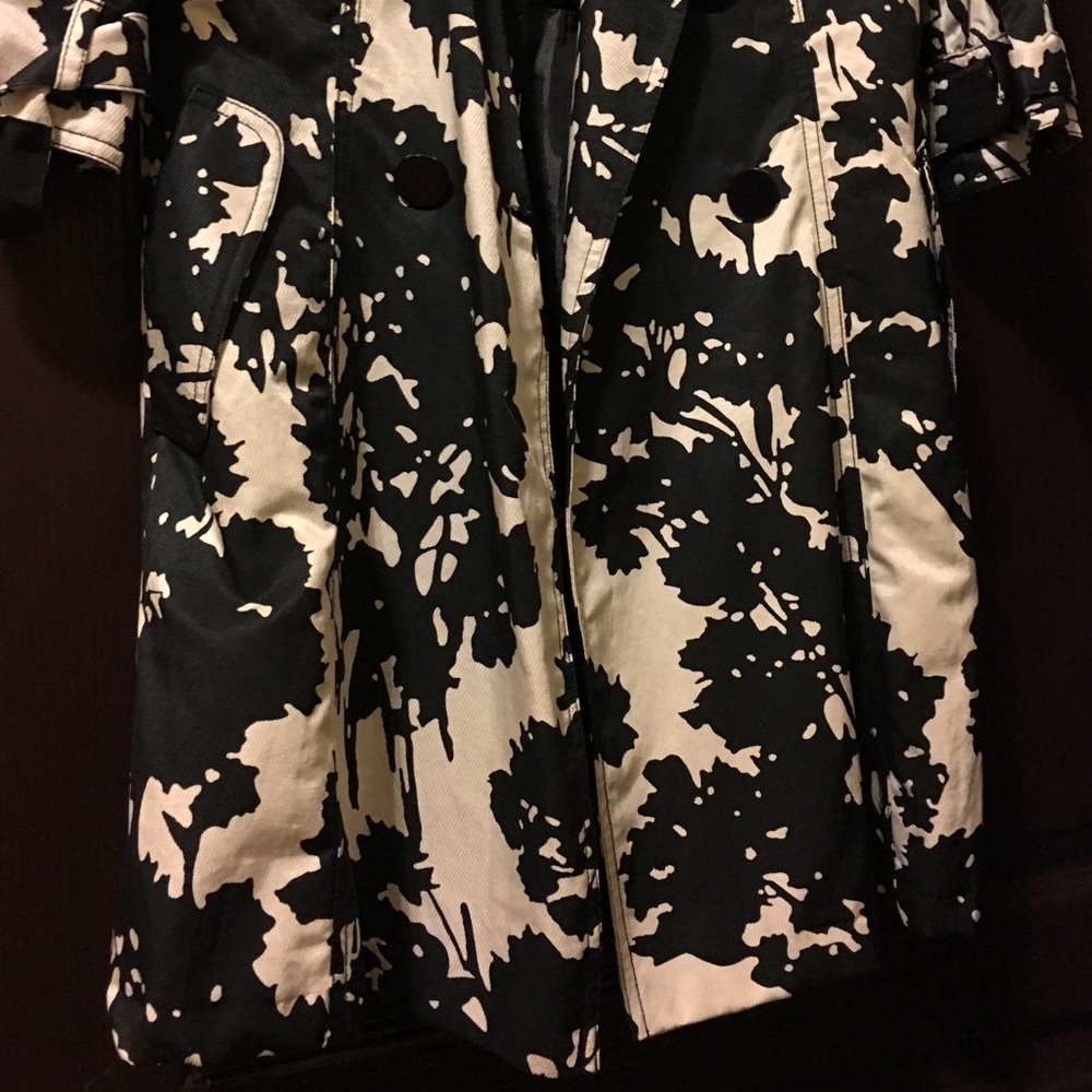 Jacket - Picture 2 of 2