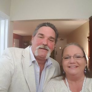 Meet your Posher, Connie