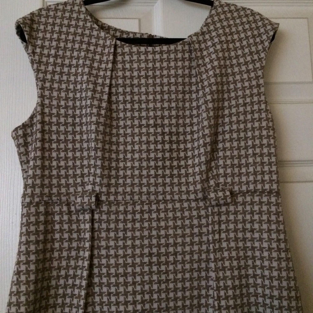 Women's Dress