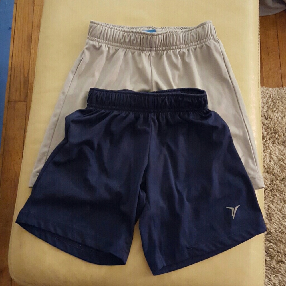Boys Shorts size(5)