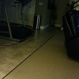 Meet your Posher, Joann