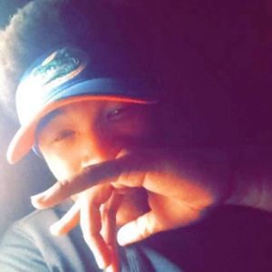 Meet your Posher, Devante