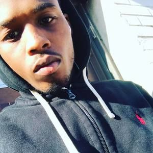 Meet your Posher, Taquann