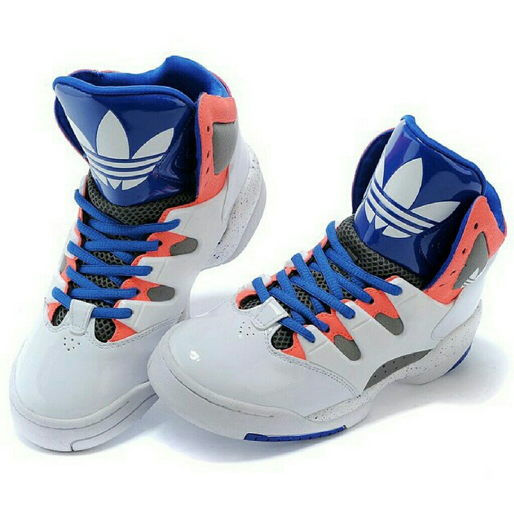Adidas originals sneakers