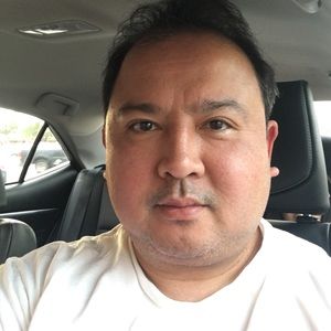 Meet your Posher, Adrian