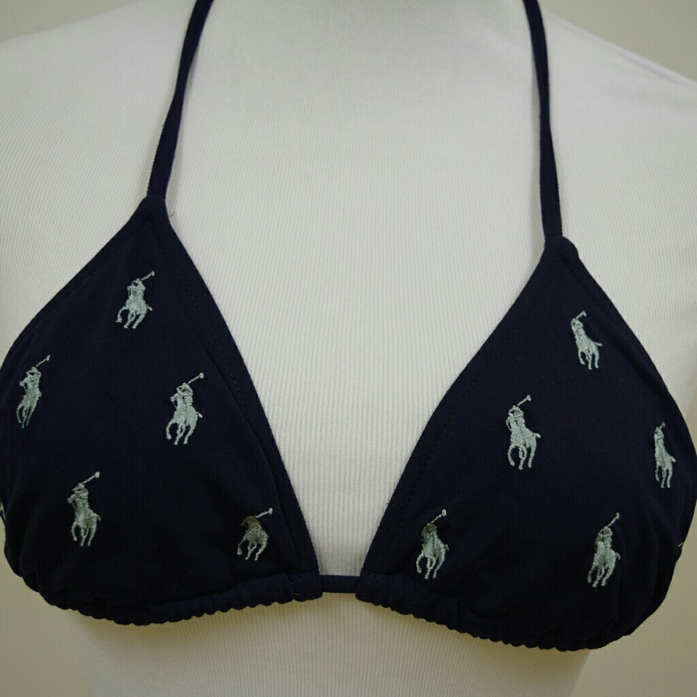 Ralph Lauren Bikini