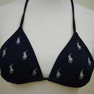 Ralph Lauren Bikini