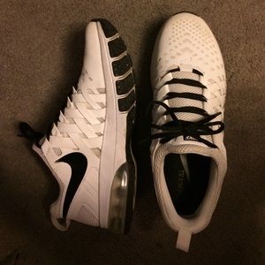 Nike Fingertrap Max