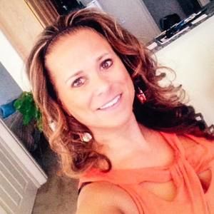 Meet your Posher, Nichole