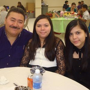 Meet your Posher, Valente